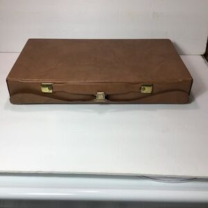 COSTAR DELUX SLIDE/OR ANYTHING ELSE BOX